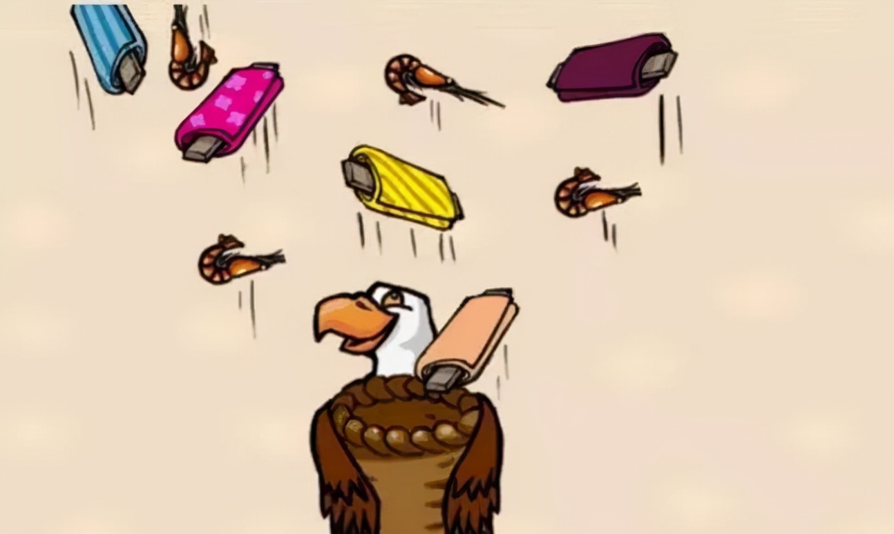 居奇可货的成语大全,奇货可居365个成语视频