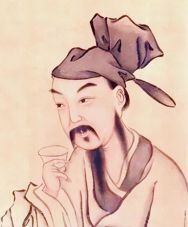 杜牧最有名的十首七言绝句,杜牧晚年写的这首诗道尽人生凄苦