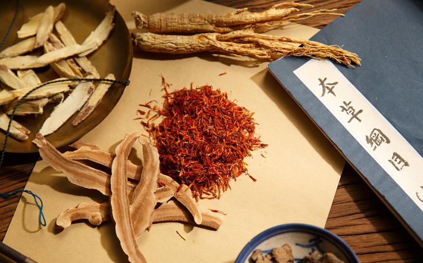 有肾毒性中药现在不能用有哪些,3种药已被多地禁用了