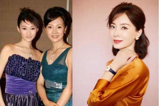 东方歌舞团有哪些名人演员,东方歌舞团十五位明星