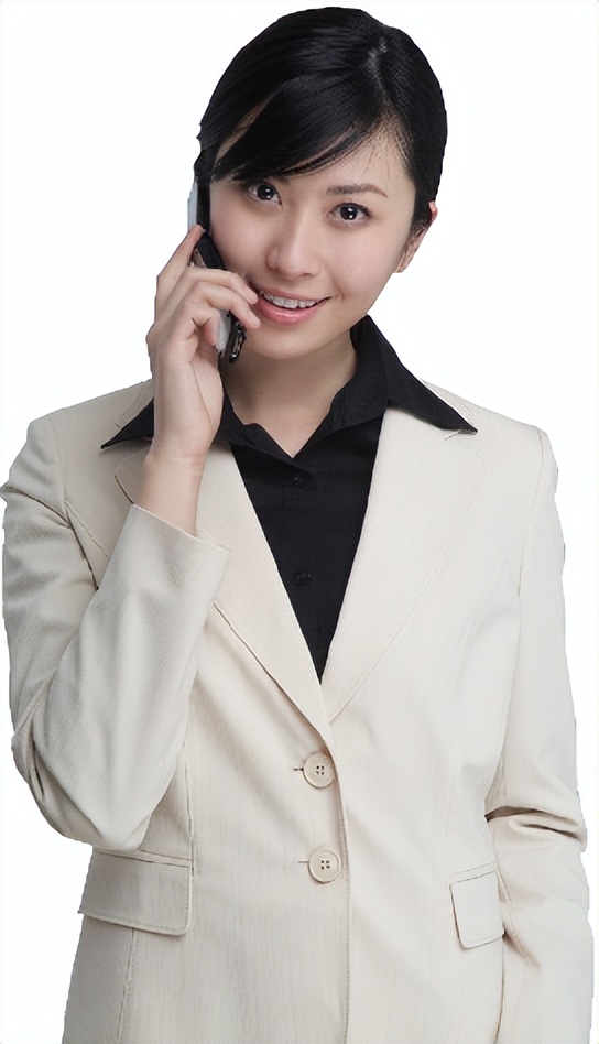 职场实用礼仪视频,职场餐桌礼仪