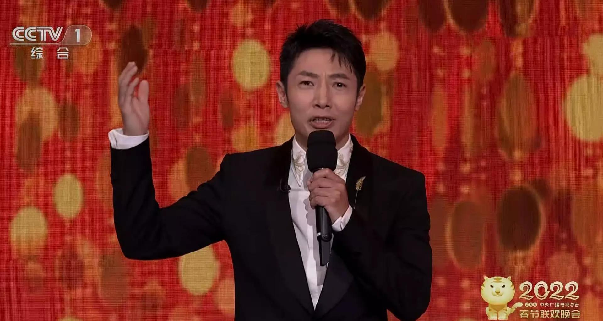 央视主持人大赛2019董卿完整点评,董卿落选央视十佳主持人