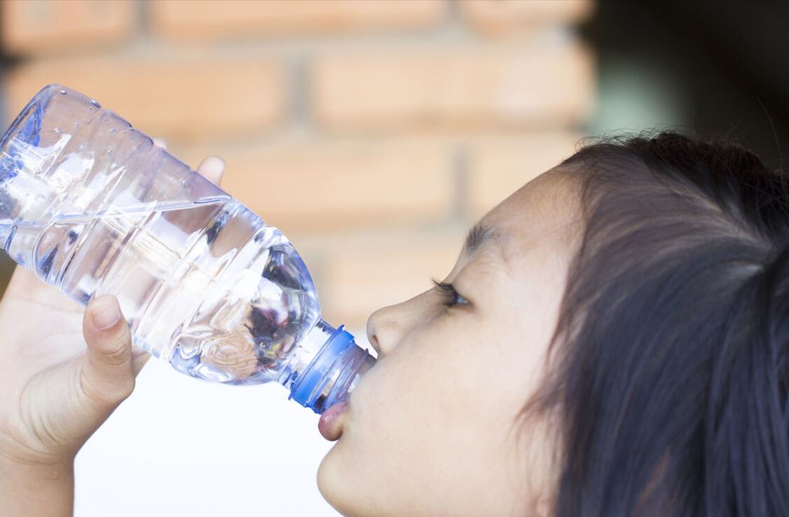 多喝水小心伤肾,多喝水是养肾还是伤肾啊