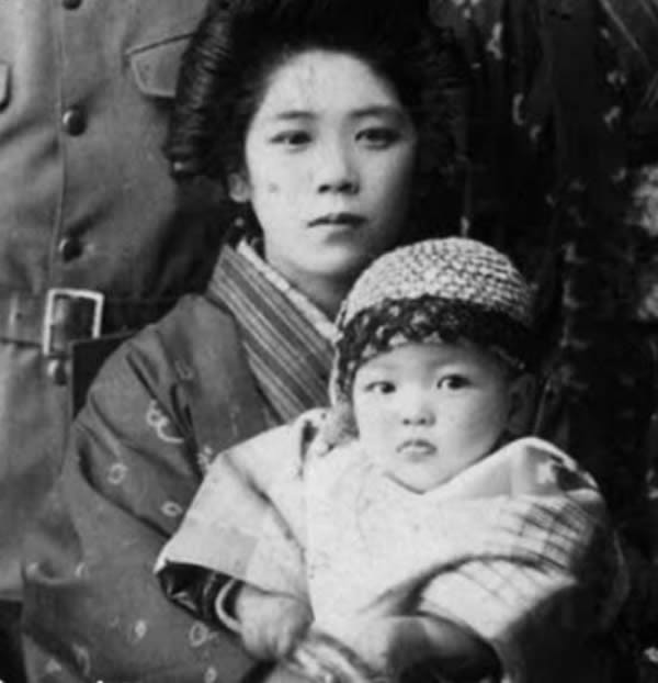 119岁的田中力子:当下最长寿的人,两度患癌,长寿秘诀有点奇怪