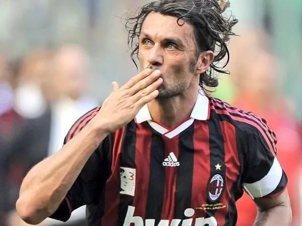 巴西足坛最伟大的中后卫,世界上伟大的后卫是几号