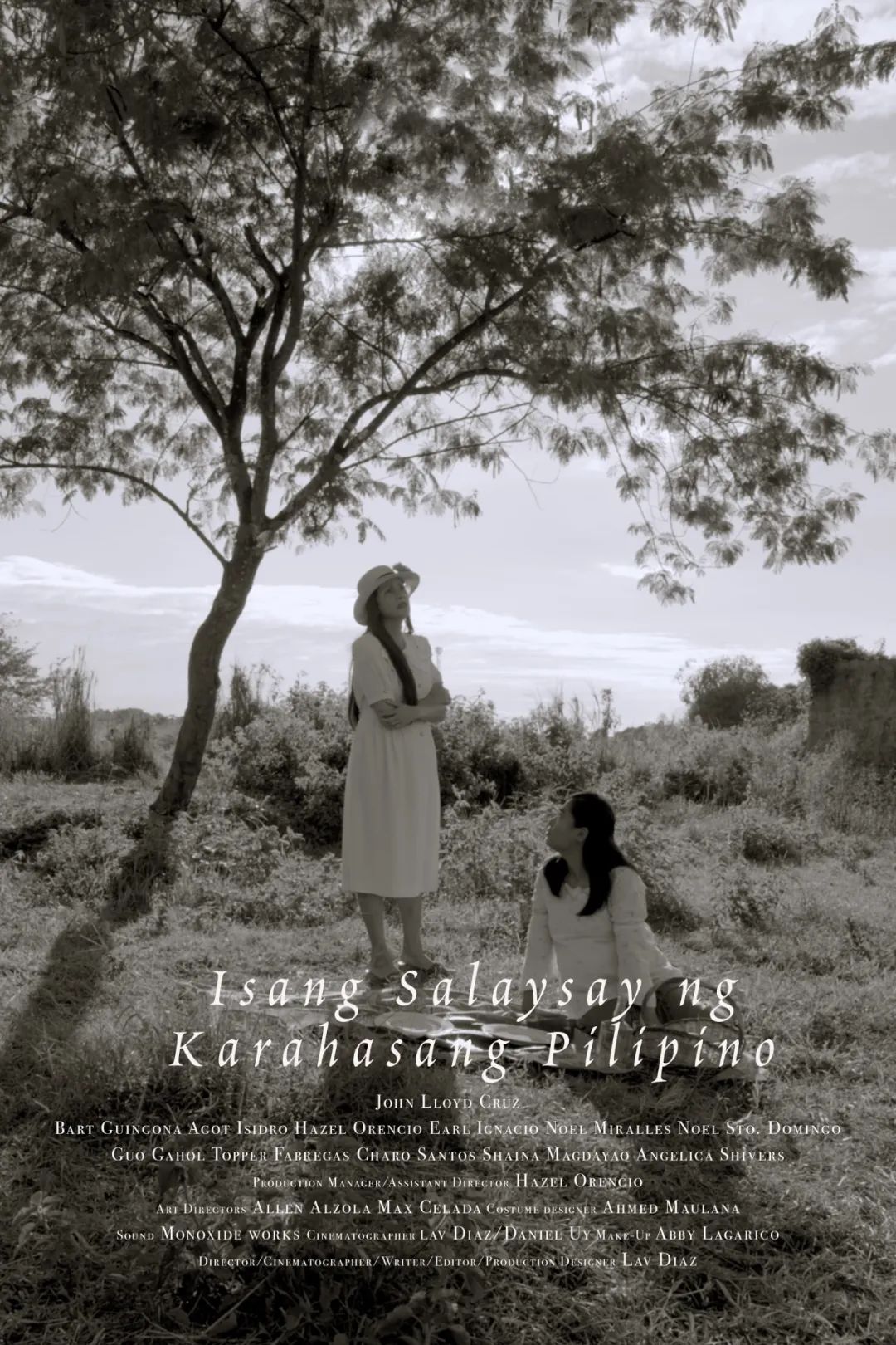 上影节电影展,电影盛宴