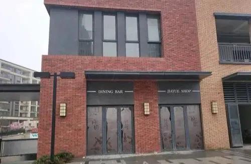 170万买的商铺年租金8万亏了,感觉自己的商铺买亏了怎么办