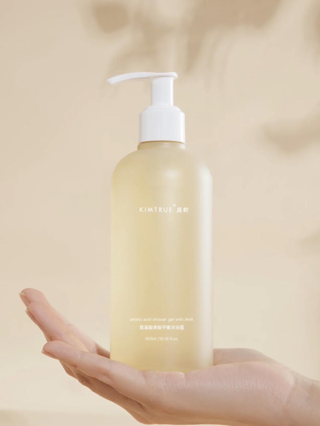 被问爆了的母婴好物,被问爆的收纳合集