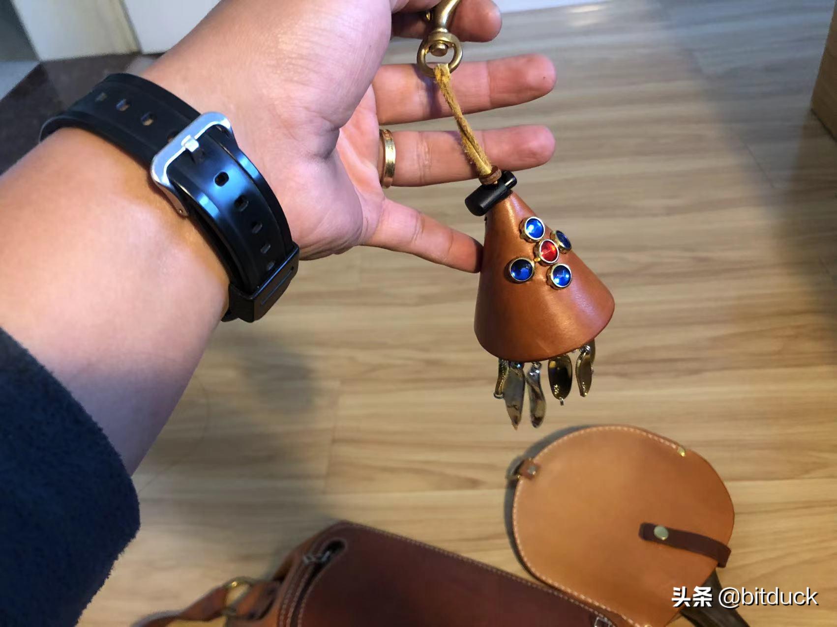 路亚钓鱼装备入门推荐,路亚钓鱼装备全套推荐