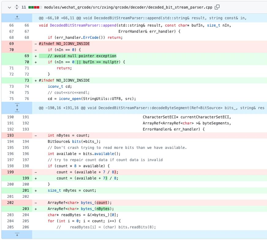 ios16.3.1微信闪退解决方法,ios16.1.1微信闪退解决办法