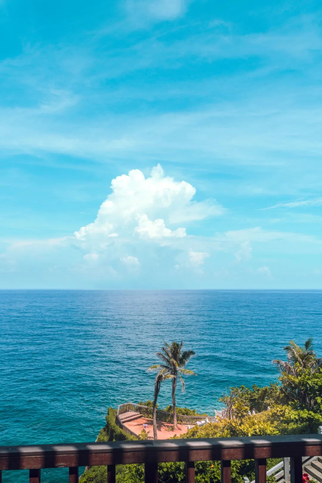 冲上热搜！全长1000公里的最美公路，带你了解新晋避暑胜地的黑马