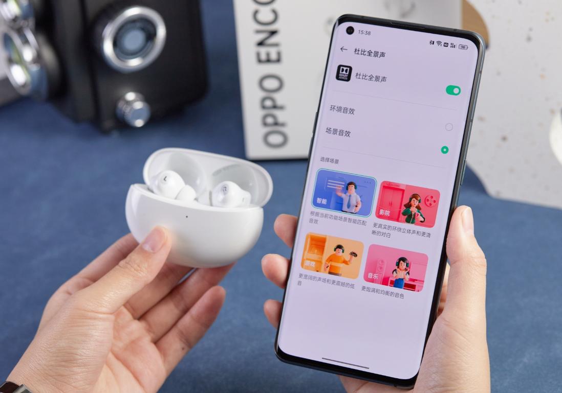 涓轰粈涔堝緢澶氫汉涓嶅缓璁拱airpods,灞卞airpods鏈夊繀瑕佸崌绾ф鍝佸悧