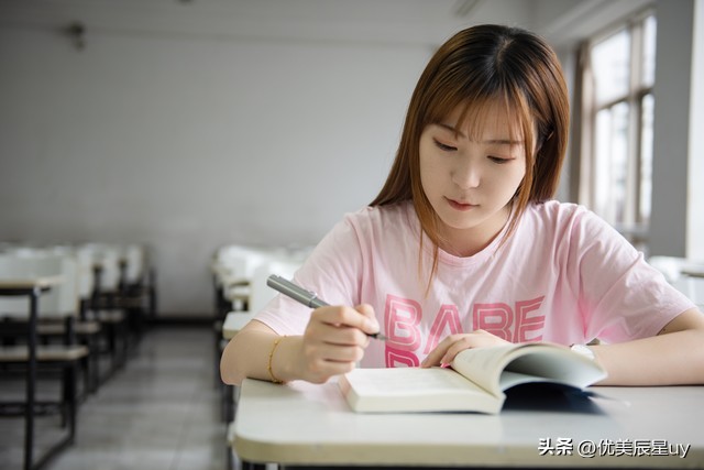 大数据包括哪些特征,大数据专业好找工作吗