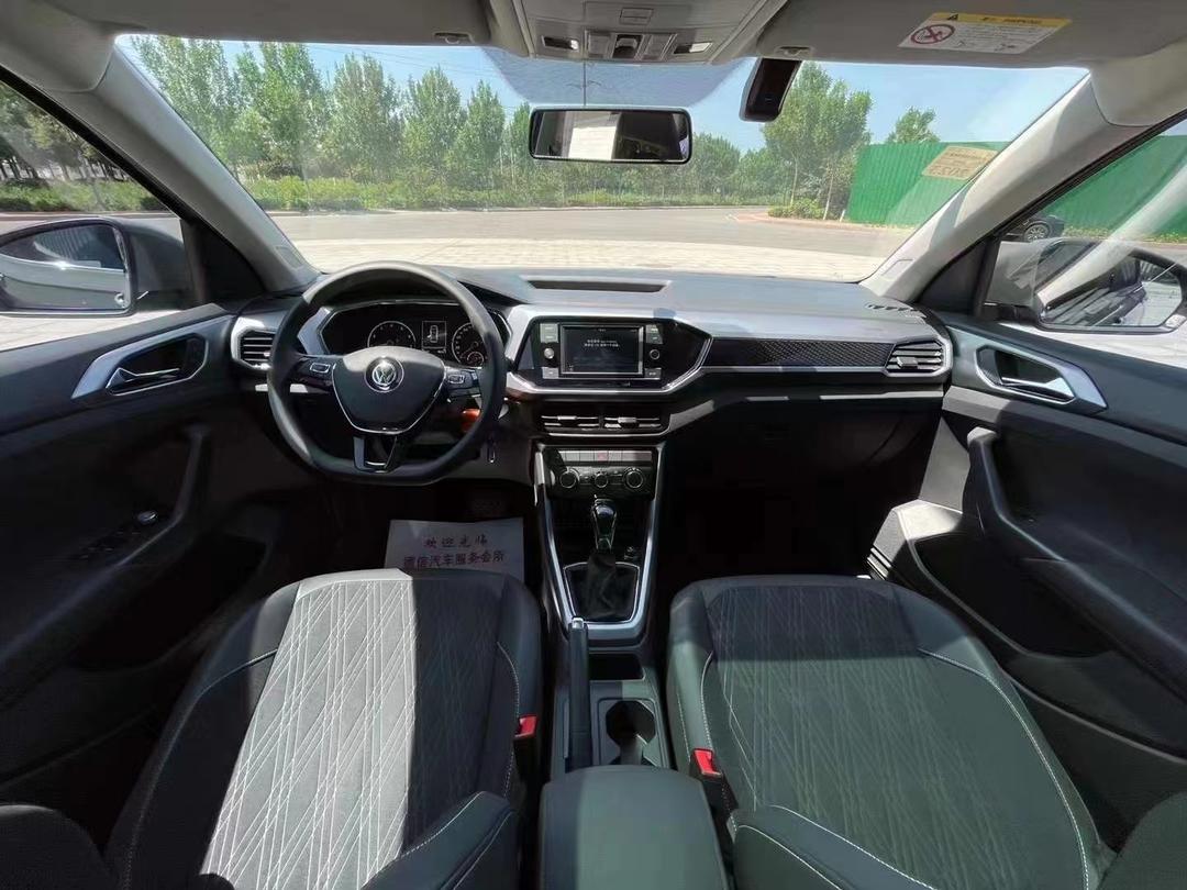 东营交运二手车交易市场优惠团购,东营二手牵引车市场大全