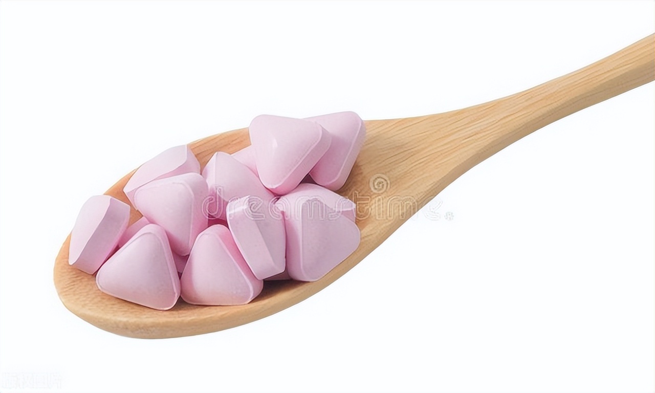 高龄备孕吃什么叶酸怀孕快,年龄大如何快速怀孕