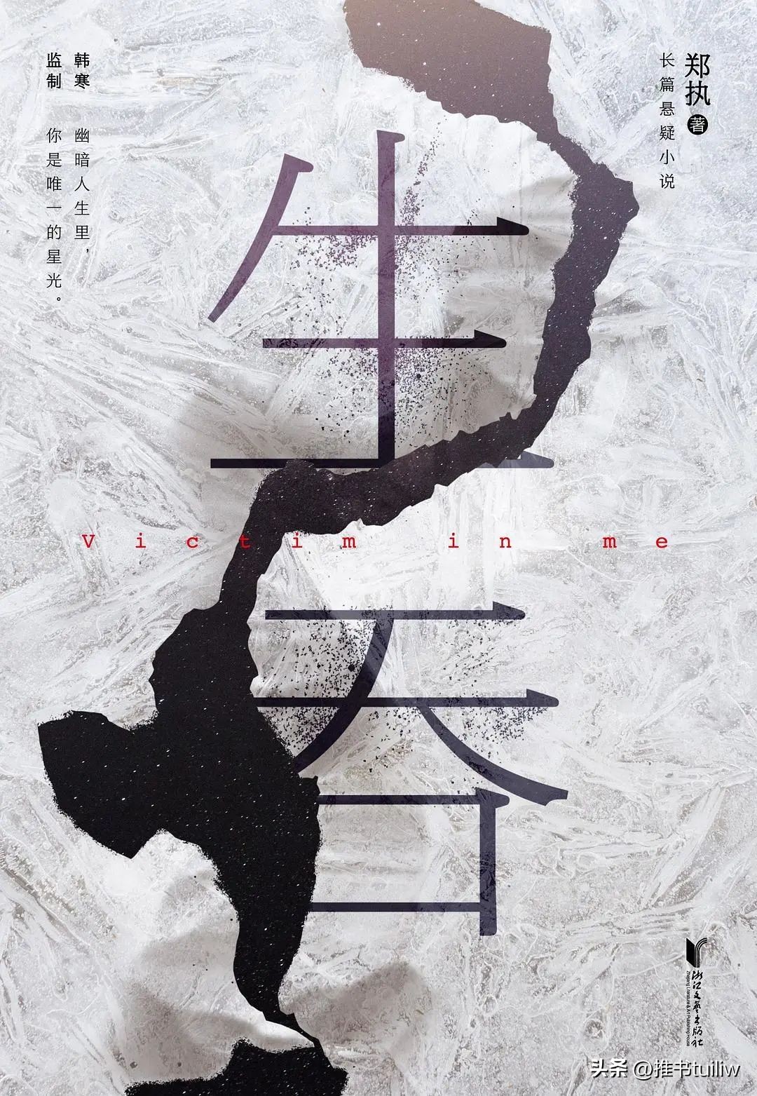 悬疑电影《消失的她》曝特辑,悬疑电影《消失的她》反转不停