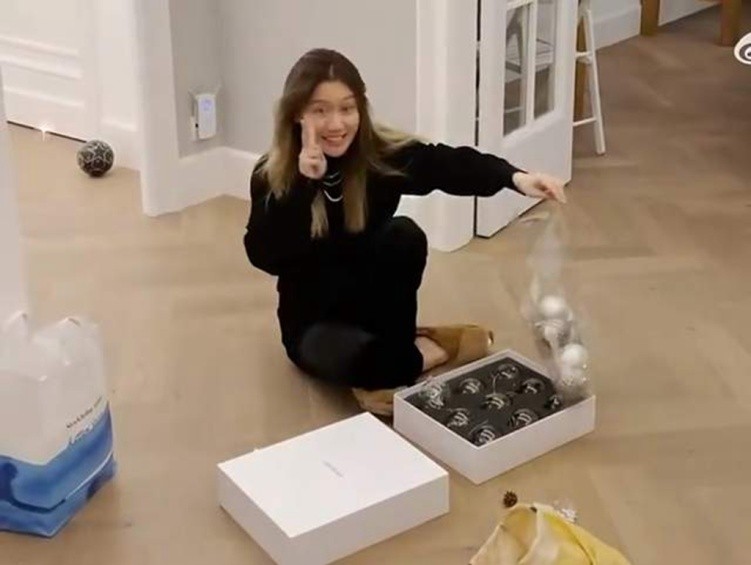 武磊庆生漫漫征途,武磊娇妻的视频