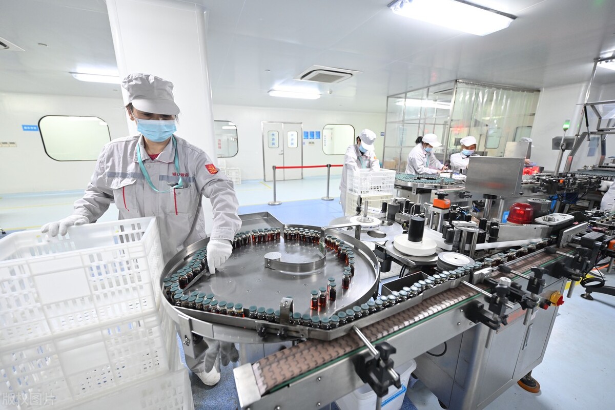 上海凯宝股票最新分析,上海凯宝股票业绩如何