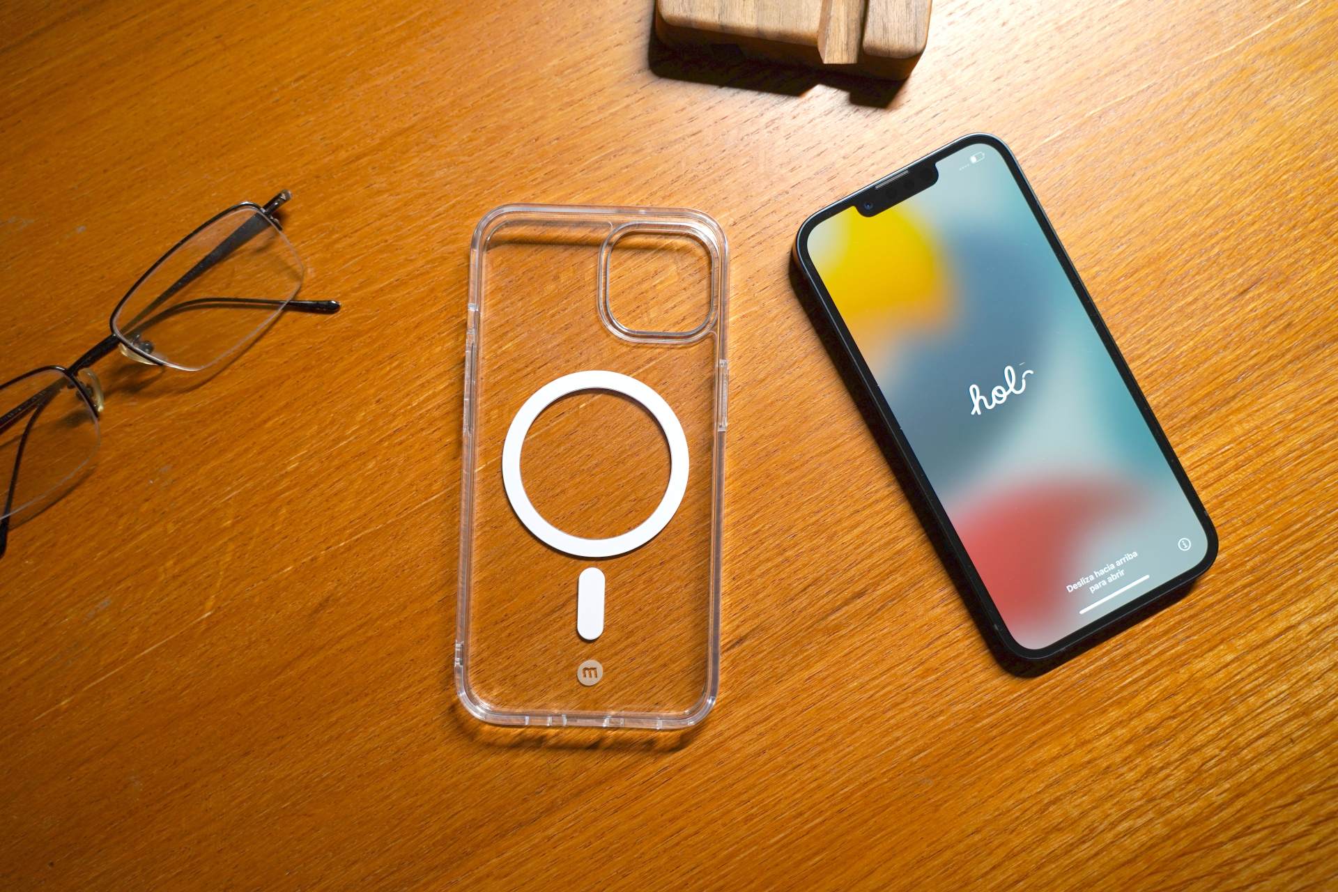 上海年入100万中年大叔,年入百万的中年男人