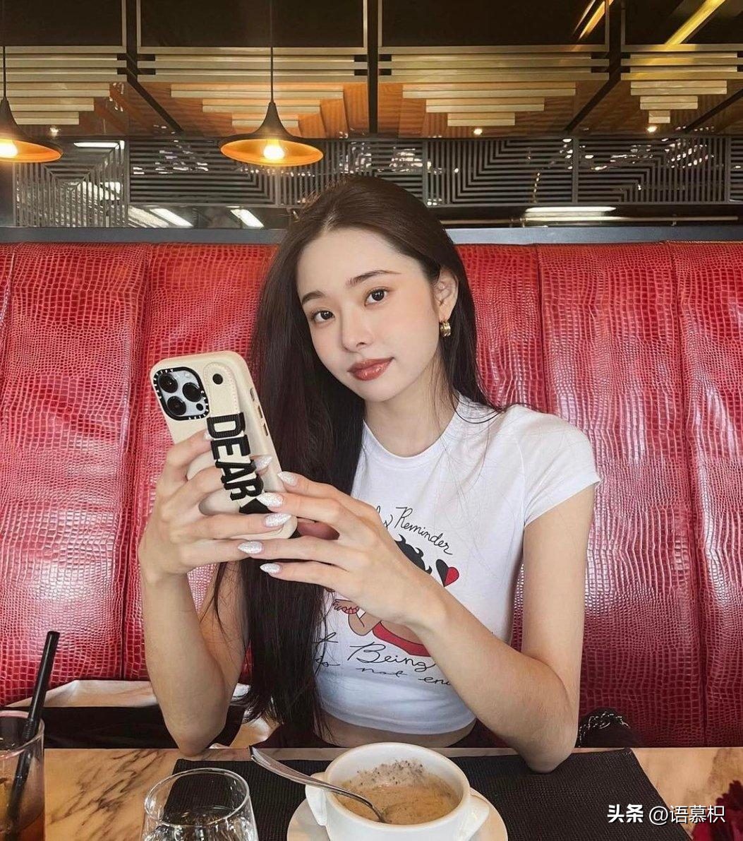 宋智雅pick鞠婧祎的原视频 (杨幂鞠婧祎徐艺洋)