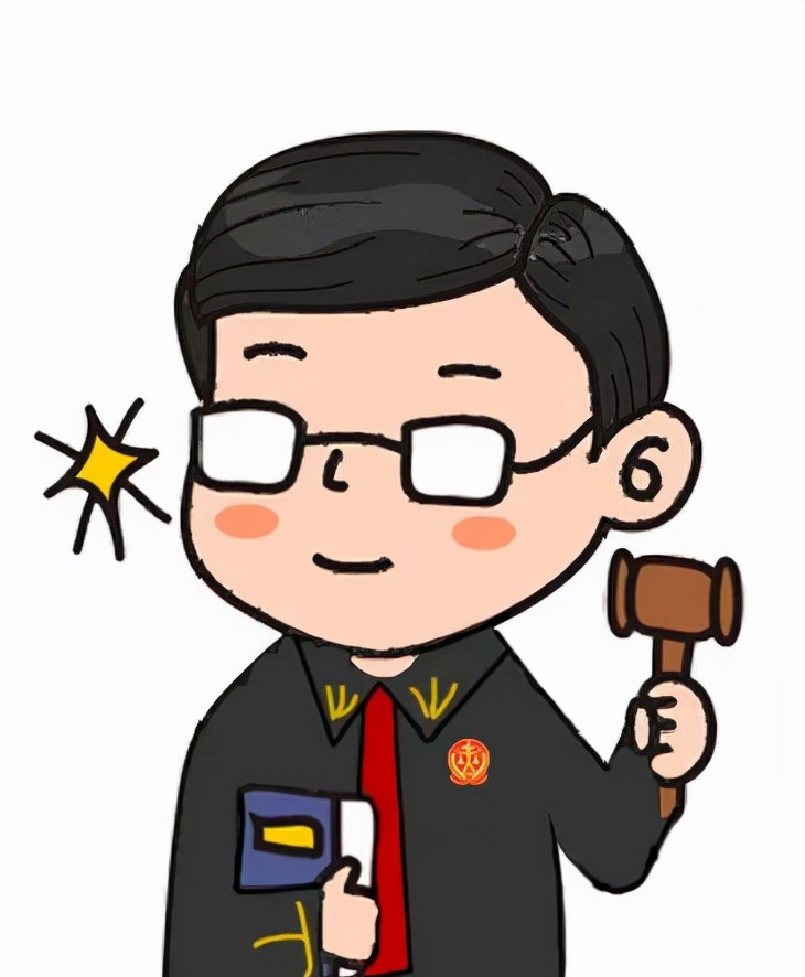 “寅吃卯粮”的机动地承包合同,是否有效?