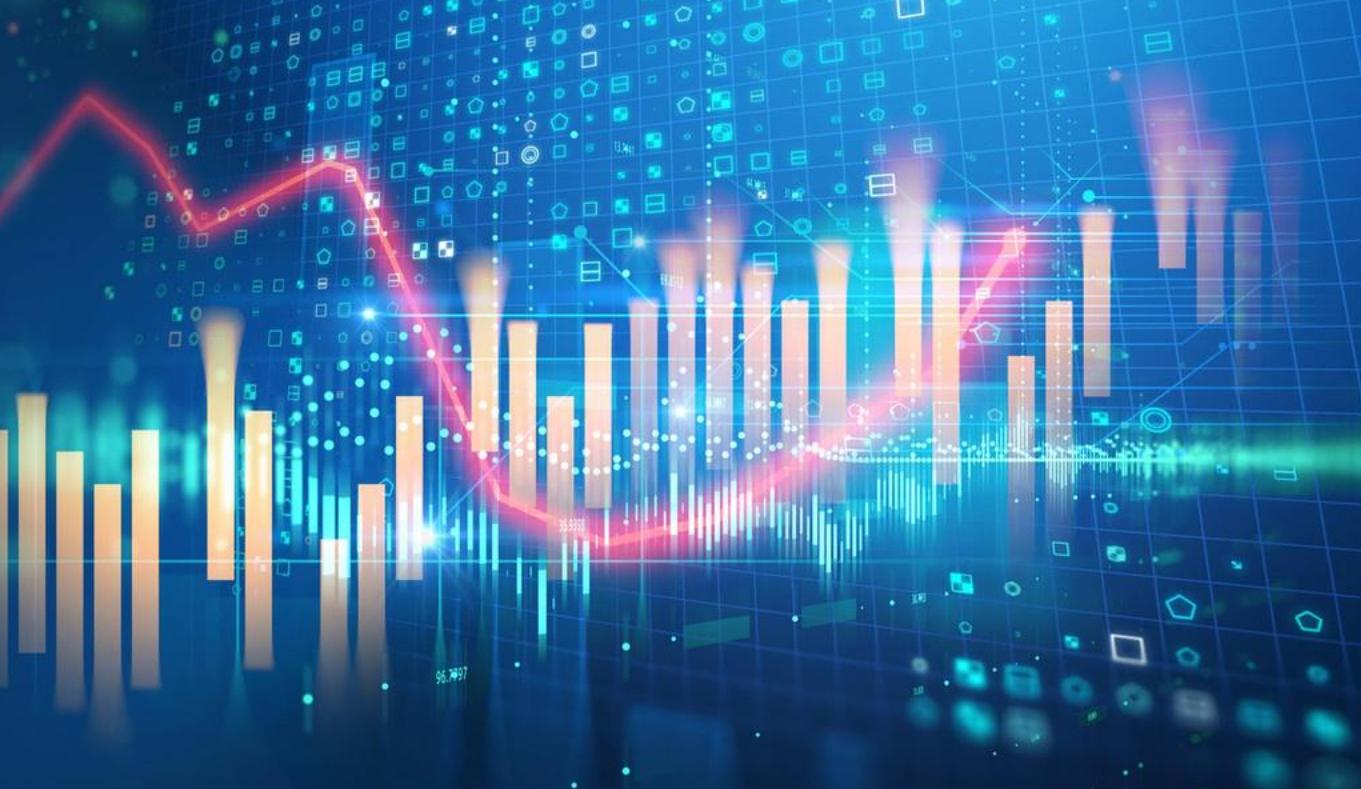 追涨与杀跌共同特征,追涨杀跌的方法和技巧