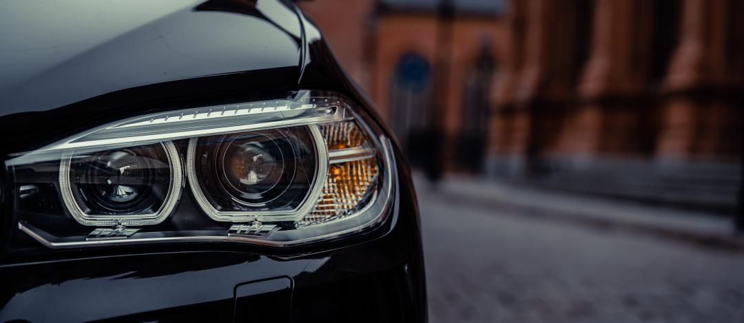 7年销售额暴涨80倍！这个汽配卖家他做对了什么？