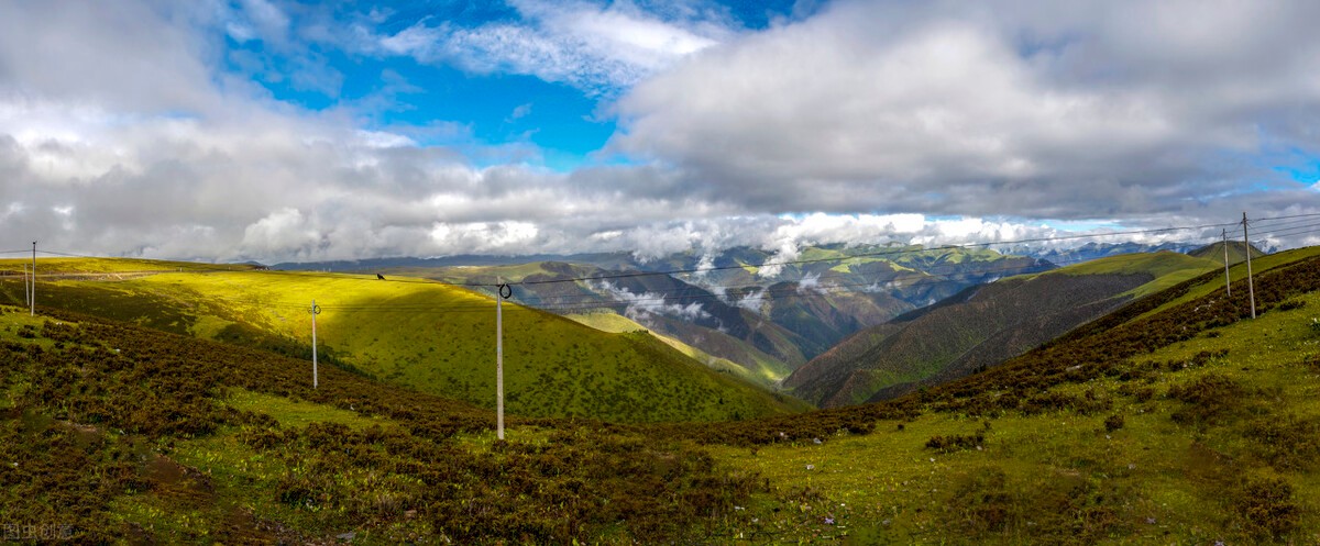招商投资加盟连锁项目推荐,招商加盟餐饮酒店