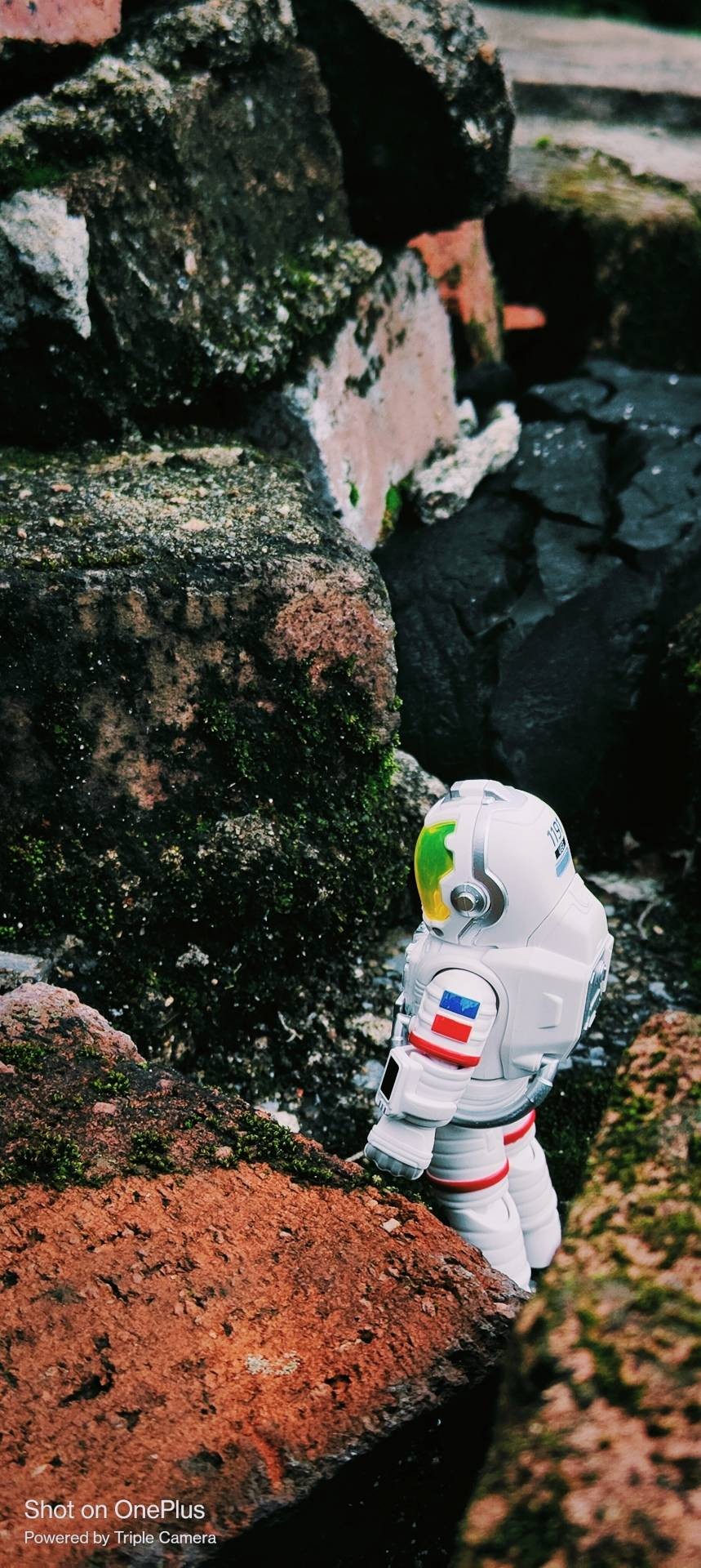 2022年想换手机推荐苹果还是华为,2023年最值得入手的手机有哪些