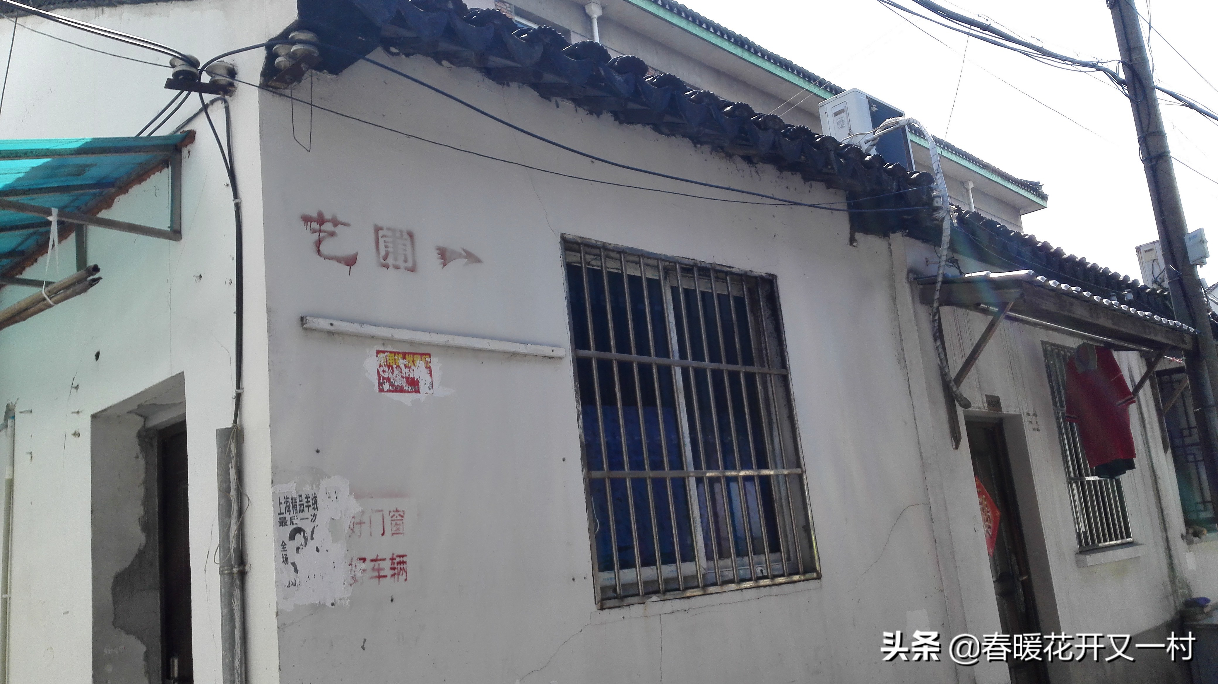 苏州园林春天哪月份去比较好,九月份的苏州园林