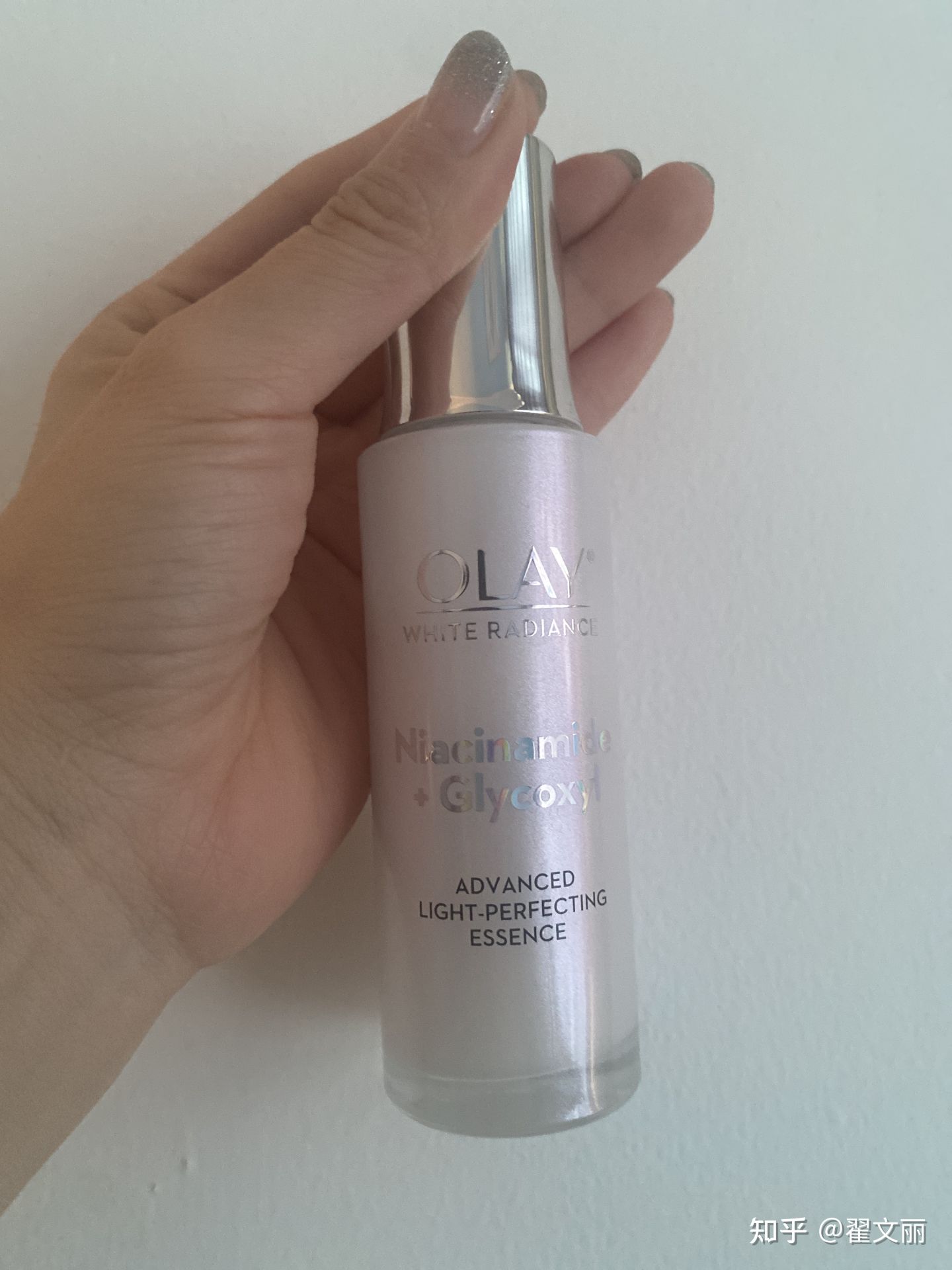 比较温和的美白祛斑精华,小编给大家推荐几款有效祛斑精华