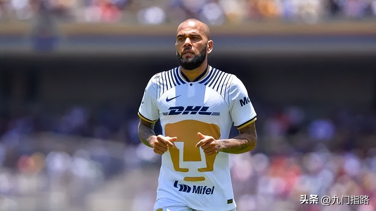 巴西队最新大名单公布,蒂特执教巴西队场次