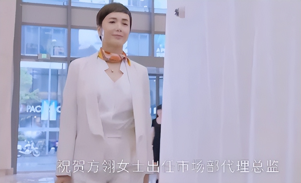 东方卫视转角之恋明道蒋雯丽,蒋雯丽明道转角之恋啥时候拍的