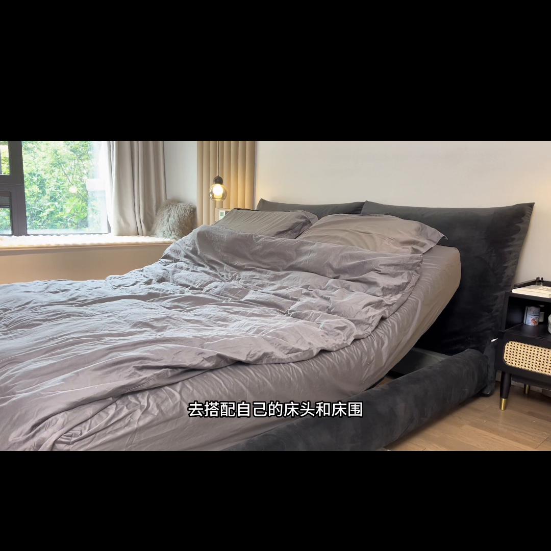 懒人智能床是智商税吗,智能床智商税