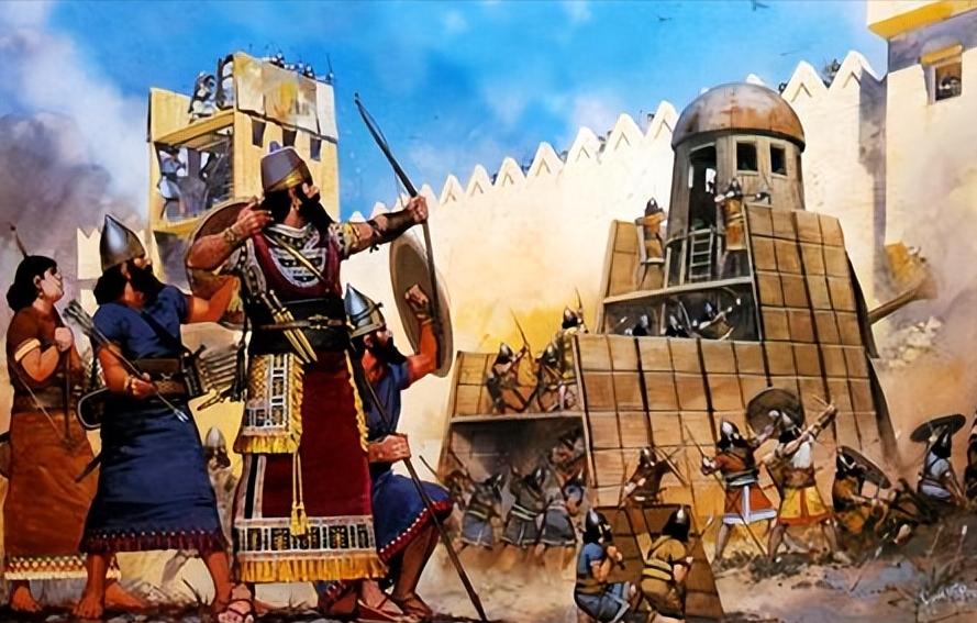 维也纳战役历史解说,土耳其维也纳战役