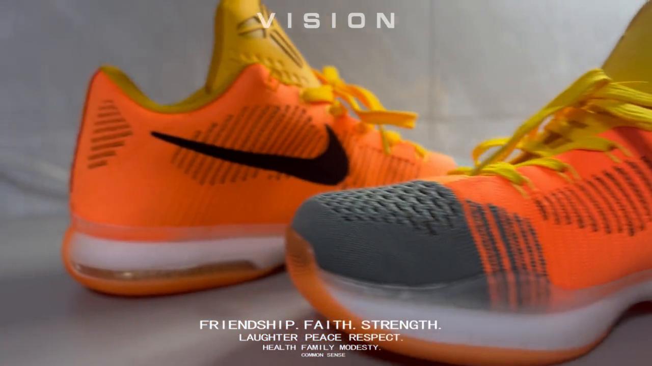 科10和科11哪个好看,seeyouagain2.0和科比有啥关系