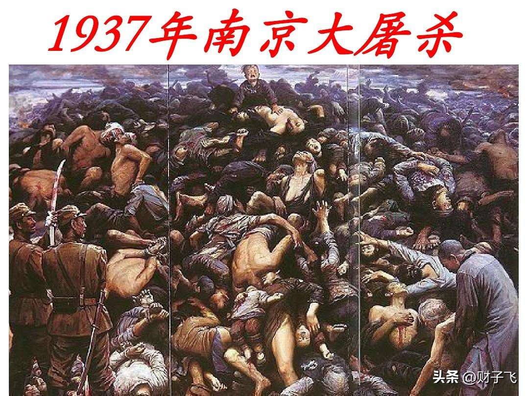 918事变勿忘国耻吾辈当自强,918事变勿忘国耻朋友圈