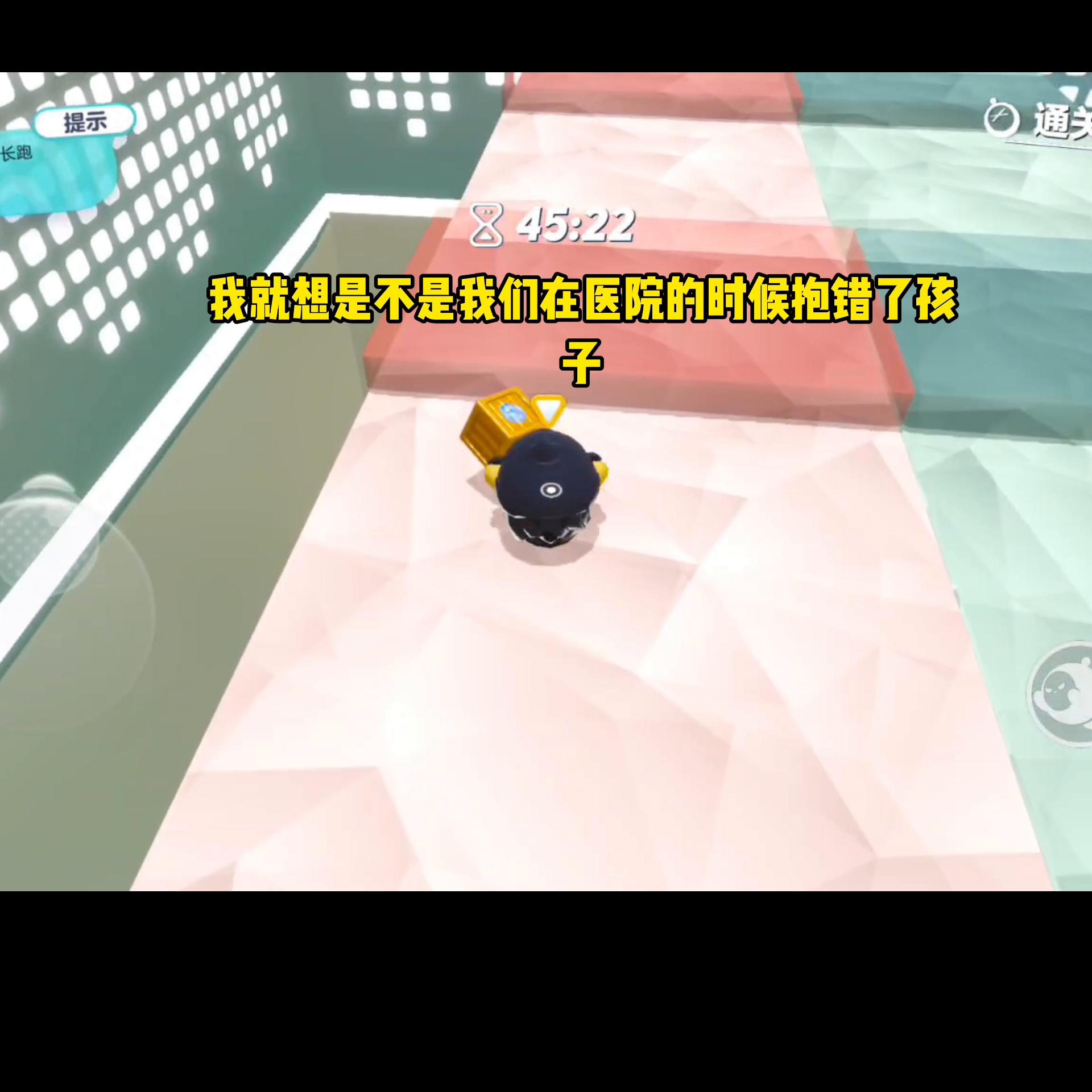 小说推荐实体书,小说推荐