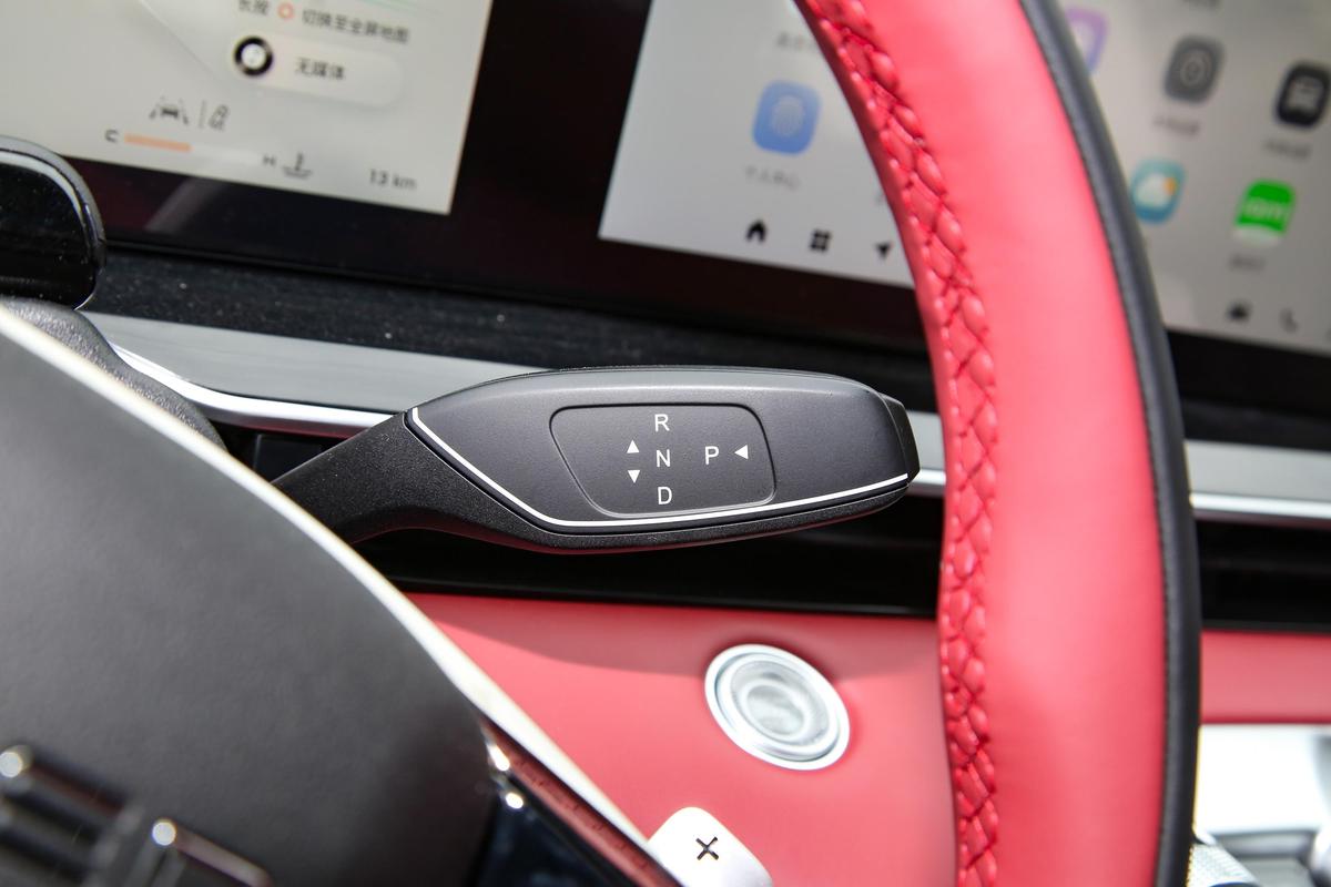 星途瑶光打破奇瑞固有认知,奇瑞星途瑶光高级感有吗