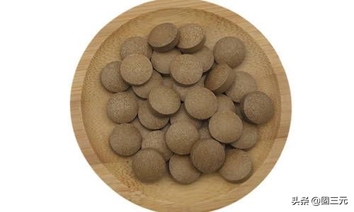 浙江压片糖果oem代加工厂家价格,上海压片糖果oem贴牌代加工价格