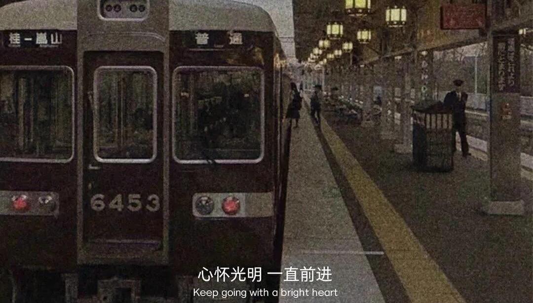 高三中上等的学生逆袭的十大忠告,高三逆袭必读书