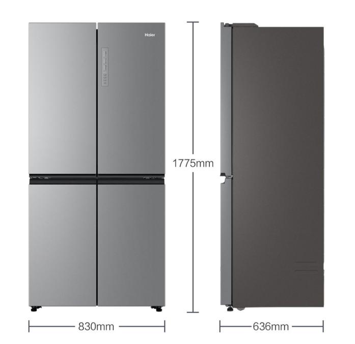 5000以下冰箱怎么选,5000元以内的冰箱选什么型号