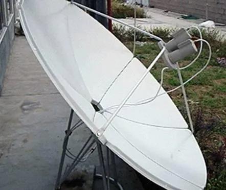 智能电视出现的意义,智能电视优势和缺点