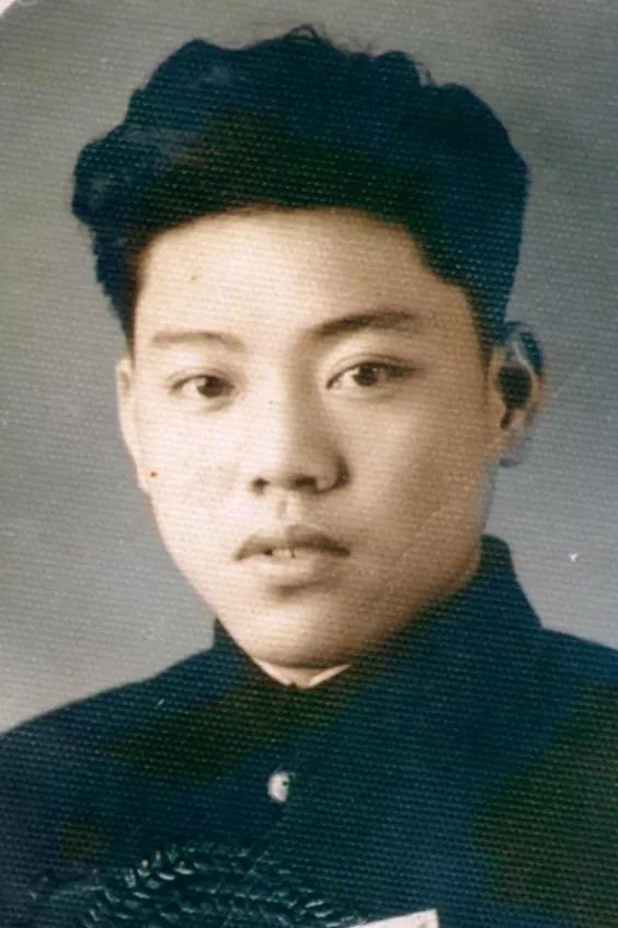 单田芳讲了一辈子的故事，但他的故事你知道吗