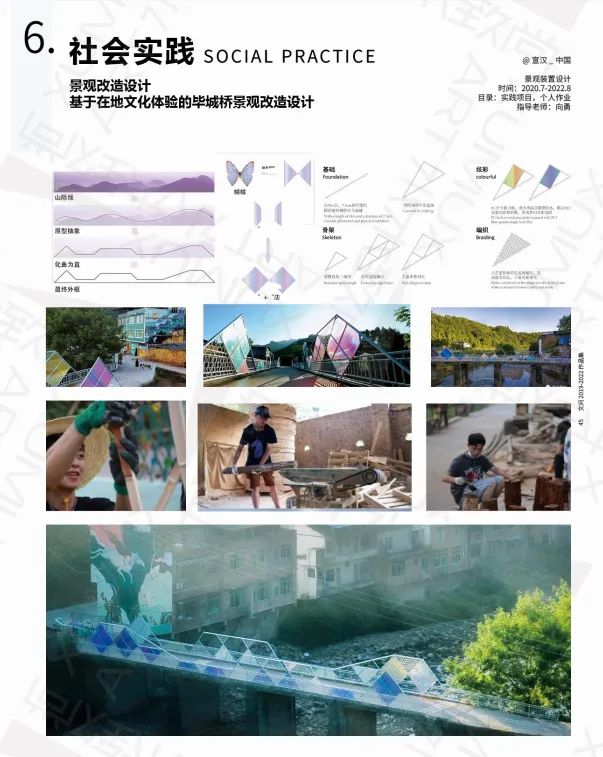 中国建筑设计研究院研究生怎么样,清华的联合培养研究生