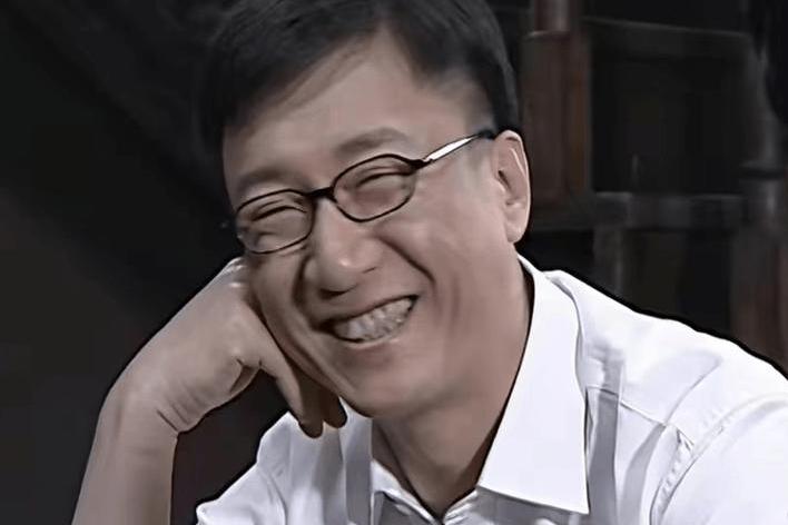 结局叙事及动力分异，都涉及到“聚”“合”，应对共性予以探讨