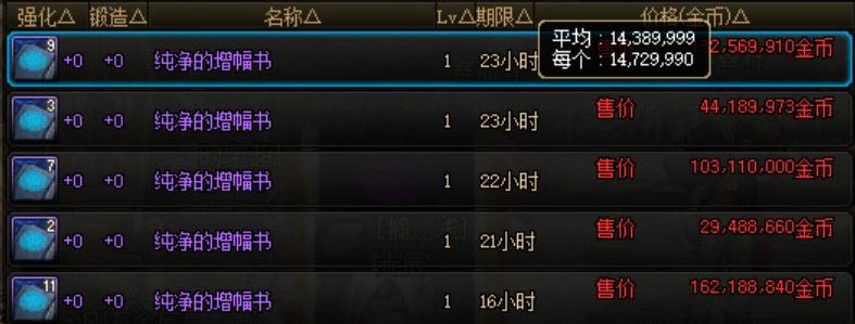 dnf新手回归打什么图,dnf回归新手快速升级1到100