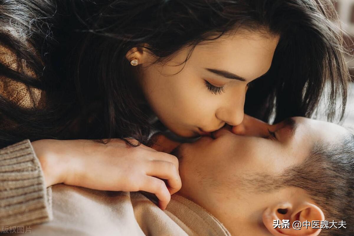 女性一周几次*生活性**比较好?夫妻生活中4个小细节,建议都要了解