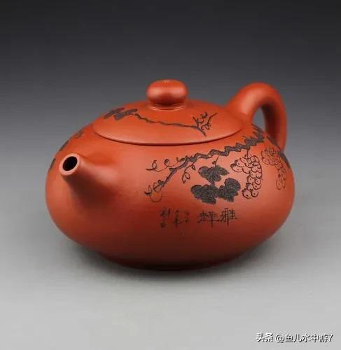 中国的奢侈品，连外国人都不一定买得起！