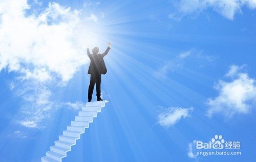 没有目标没有方向怎么办书籍推荐,没有目标何来方向